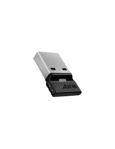 Jabra Link 390 Kit di accessori