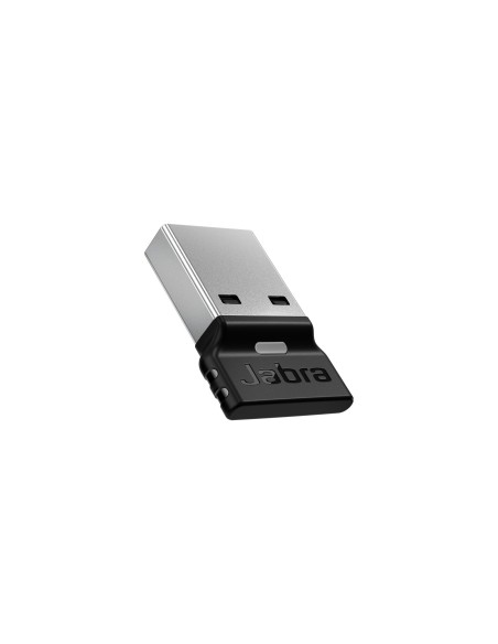 Jabra Link 390 Kit di accessori