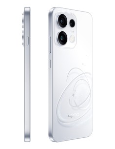 OPPO Reno15 FS 5G AI Smartphone, Tripla fotocamera 50+8+50MP, Selfie 50MP, Display 6.57” 120HZ AMOLED FHD+, 6500mAh, RAM 2