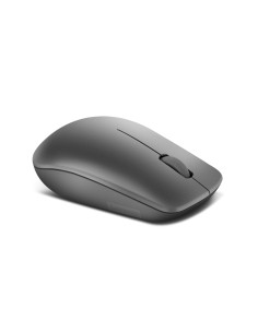 Lenovo Mouse wireless 530 (Grafite) 2
