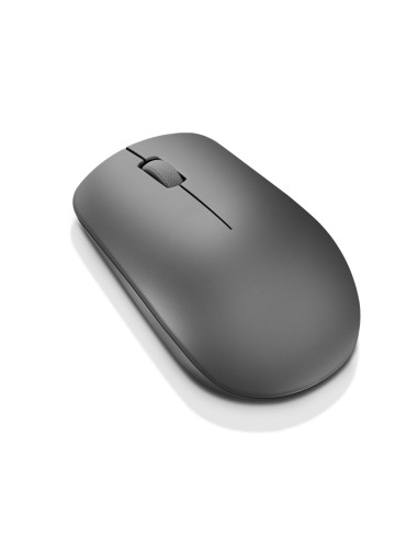 Lenovo Mouse wireless 530 (Grafite)