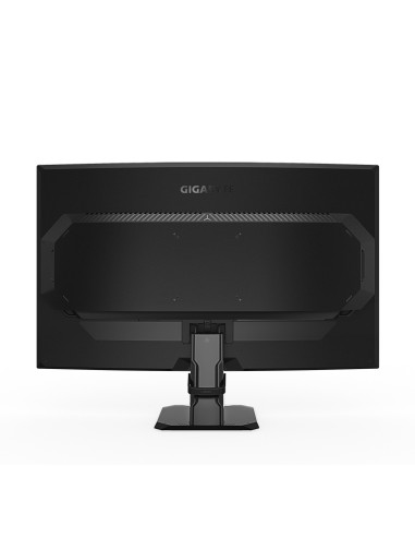 GIGABYTE GS27FC2 Monitor Gaming Curvo 27" FHD