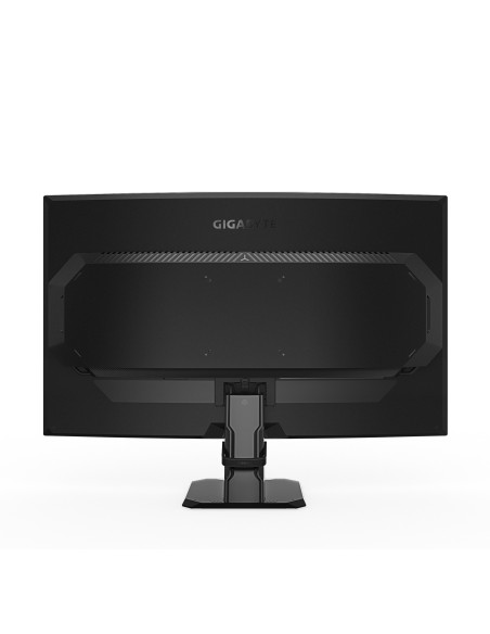 GIGABYTE GS27FC2 Monitor Gaming Curvo 27" FHD