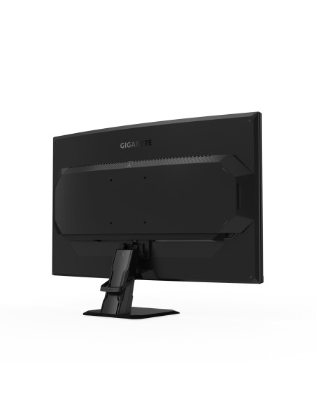 GIGABYTE GS27FC2 Monitor Gaming Curvo 27" FHD