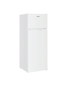 Indesit I55T0 412W Libera installazione 206 L Bianco