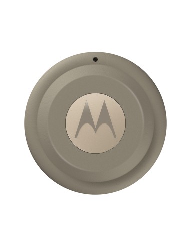 Motorola moto tag 2 Universale Cercatore Verde, Arancione