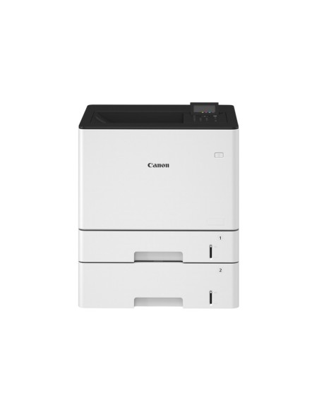 Canon i-SENSYS X C1538P II A colori 1200 x 1200 DPI A4 Wi-Fi