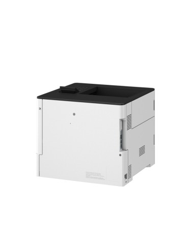 Canon i-SENSYS X C1538P II A colori 1200 x 1200 DPI A4 Wi-Fi