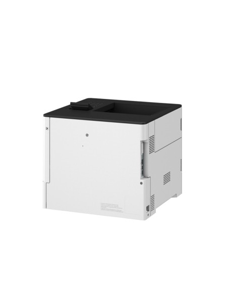Canon i-SENSYS X C1538P II A colori 1200 x 1200 DPI A4 Wi-Fi