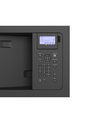 Canon i-SENSYS X C1538P II A colori 1200 x 1200 DPI A4 Wi-Fi