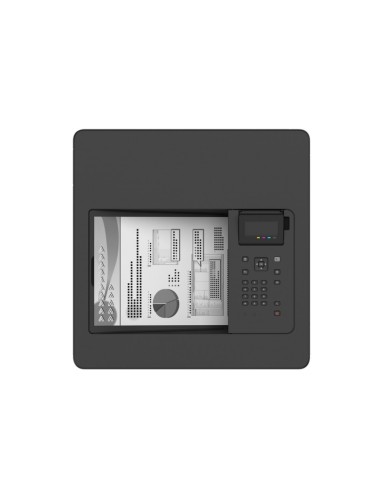 Canon i-SENSYS X C1538P II A colori 1200 x 1200 DPI A4 Wi-Fi