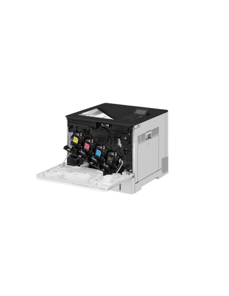 Canon i-SENSYS X C1538P II A colori 1200 x 1200 DPI A4 Wi-Fi
