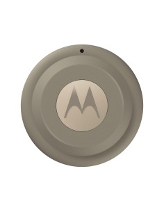 Motorola moto tag 2 Universale Cercatore Verde