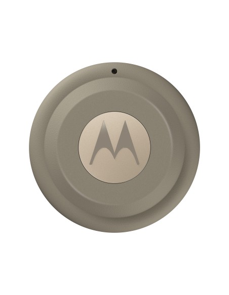 Motorola moto tag 2 Universale Cercatore Verde