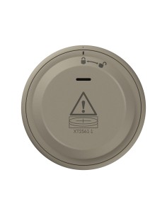 Motorola moto tag 2 Universale Cercatore Verde 2