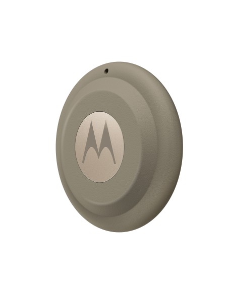 Motorola moto tag 2 Universale Cercatore Verde