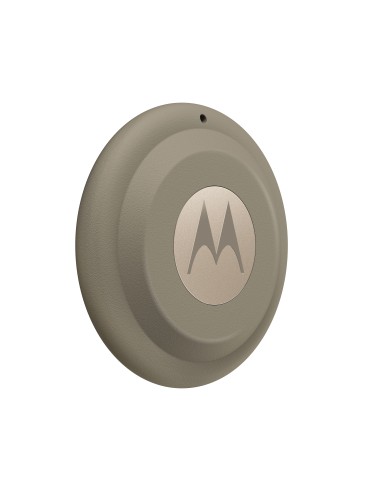 Motorola moto tag 2 Universale Cercatore Verde