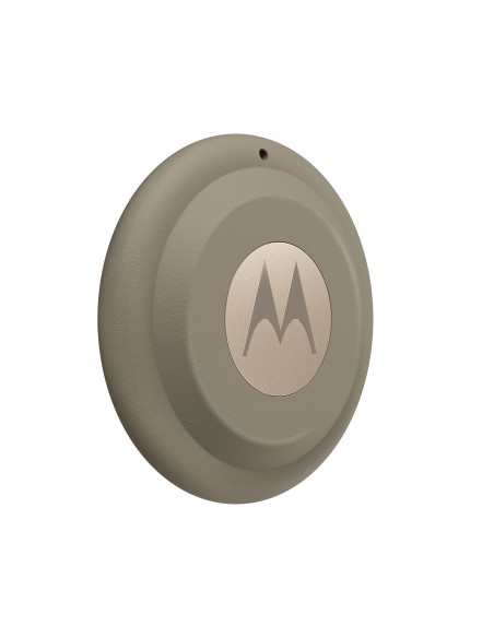 Motorola moto tag 2 Universale Cercatore Verde
