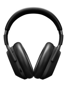 EPOS ADAPT 660 USB-C Cuffie Con cavo e senza cavo A Padiglione Business Everyday USB tipo-C Bluetooth Nero
