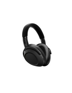 EPOS ADAPT 660 USB-C Cuffie Con cavo e senza cavo A Padiglione Business Everyday USB tipo-C Bluetooth Nero 2
