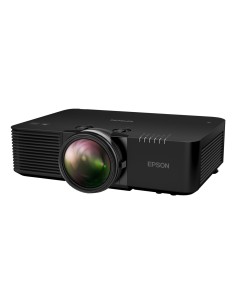 Epson EB-L695SU 2