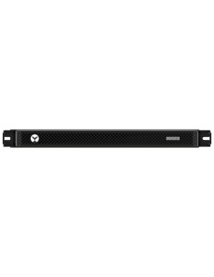 Vertiv Liebert Armadio batterie esterno per UPS GXT5 LI 192V 1U Rack Tower (VEBCLI-192VRT1U)