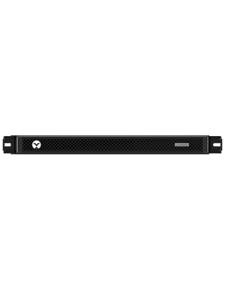 Vertiv Liebert Armadio batterie esterno per UPS GXT5 LI 192V 1U Rack Tower (VEBCLI-192VRT1U)