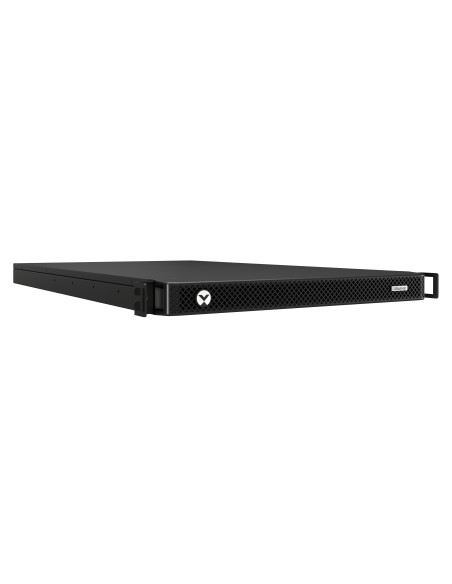 Vertiv Liebert Armadio batterie esterno per UPS GXT5 LI 192V 1U Rack Tower (VEBCLI-192VRT1U)
