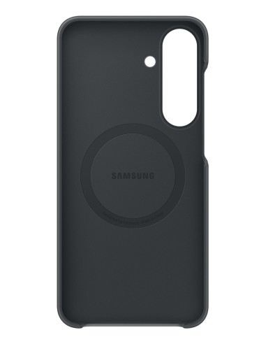 Samsung Galaxy S26 FE Silicone Magnet Case