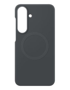 Samsung Galaxy S26 FE Silicone Magnet Case 2