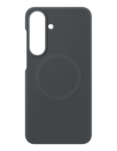 Samsung Galaxy S26 FE Silicone Magnet Case