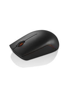 Lenovo Mouse wireless 300 compatto 2