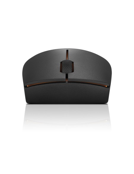 Lenovo Mouse wireless 300 compatto