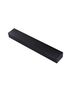 Samsung HW-B400F Nero 2.0 canali 40 W