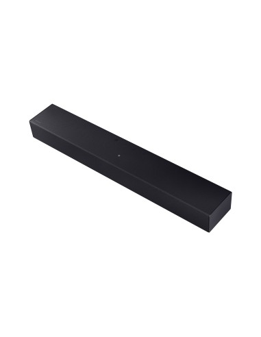 Samsung HW-B400F Nero 2.0 canali 40 W