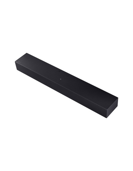 Samsung HW-B400F Nero 2.0 canali 40 W