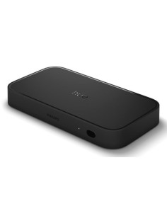 Philips Sync Box Nero