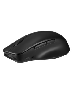 ASUS SmartO MD200 mouse Ufficio Mano destra RF senza fili + Bluetooth Ottico 4200 DPI