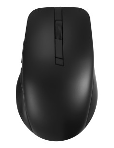 ASUS SmartO MD200 mouse Ufficio Mano destra RF senza fili + Bluetooth Ottico 4200 DPI 2