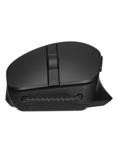 ASUS SmartO MD200 mouse Ufficio Mano destra RF senza fili + Bluetooth Ottico 4200 DPI