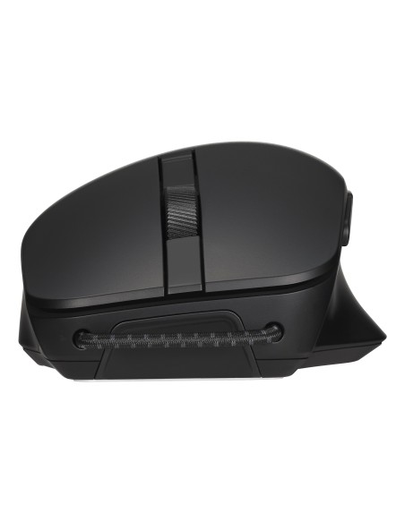 ASUS SmartO MD200 mouse Ufficio Mano destra RF senza fili + Bluetooth Ottico 4200 DPI