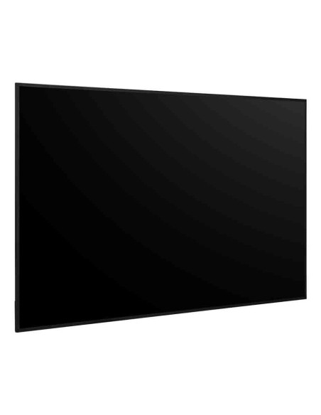 LG 50UL3Q-E visualizzatore di messaggi Pannello piatto per segnaletica digitale 127 cm (50") LED Wi-Fi 350 cd m² 4K Ultra HD