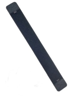Zebra SG-TC2L-ARMSTRAP-01 lettero codici a barre e accessori Cinturino da polso