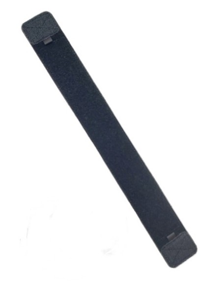 Zebra SG-TC2L-ARMSTRAP-01 lettero codici a barre e accessori Cinturino da polso