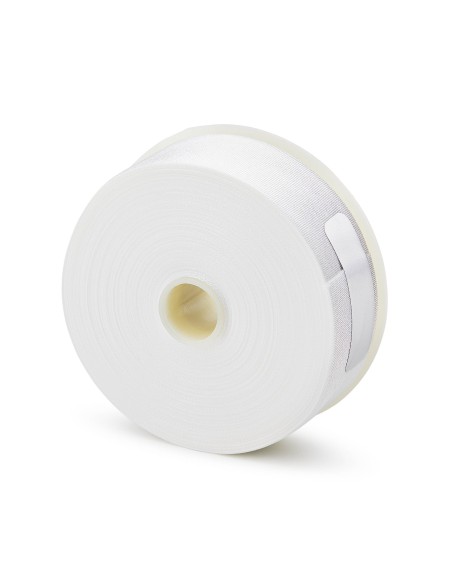 StarTech.com Nastro di Ricambio per Pulitore di Fibra Ottica, Nastro di pulizia per Cassetta FOCLEANER, Compatibile con Cavi