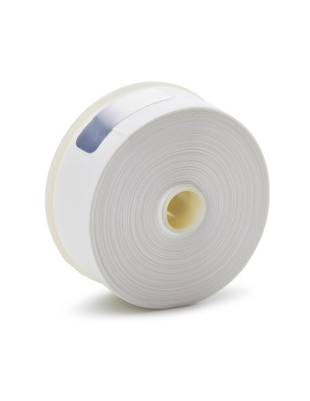 StarTech.com Nastro di Ricambio per Pulitore di Fibra Ottica, Nastro di pulizia per Cassetta FOCLEANER, Compatibile con Cavi