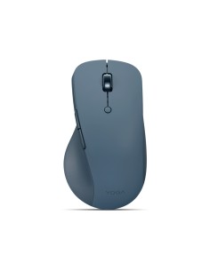 Lenovo Mouse Yoga Pro