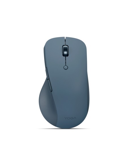 Lenovo Mouse Yoga Pro