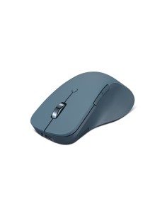 Lenovo Mouse Yoga Pro 2