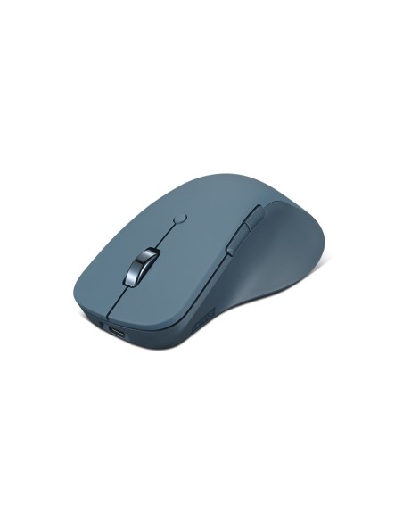 Lenovo Mouse Yoga Pro